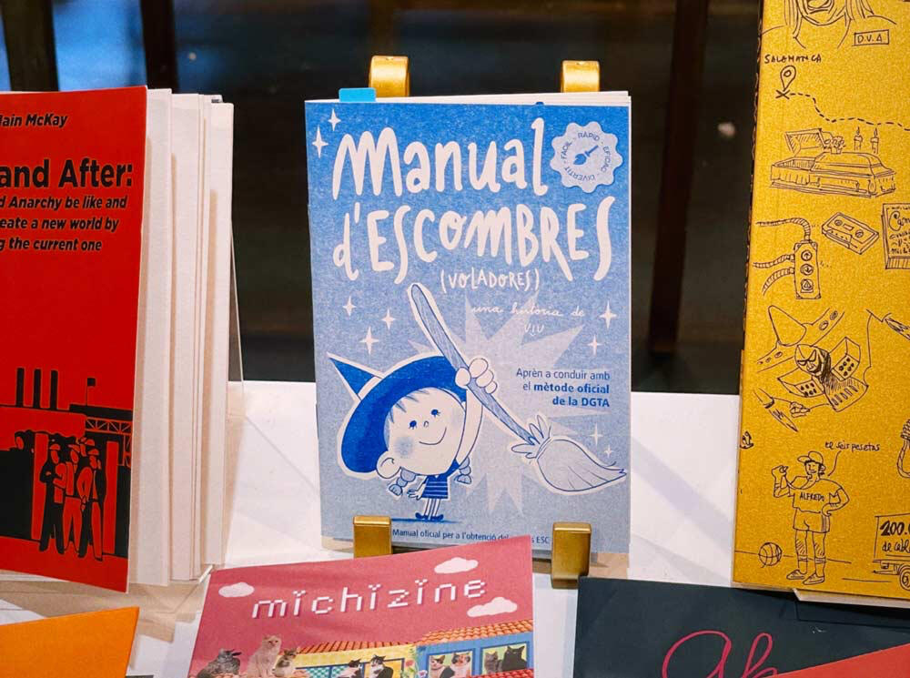 Viu studio Viu illustration studio portrait children illustrator